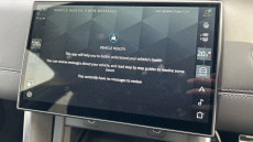 Land Rover Discovery Sport 2.0 D200 Dynamic HSE 5dr Auto [5 Seat] Diesel Station Wagon